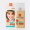 2-my-sunscreen-tinted-fluid فلوئید ضد آفتاب رنگی اسمارت دیفنس مای
