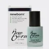 2-new-born-smoth-touch-mist اسپری آبرسان و تسکین دهنده نیو برن