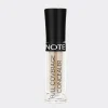 2-note-liquid-concealer کانسیلر فول کاور نوت