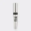 2-note-real-look-mascara ریمل چهار کاره ریل لوک نوت