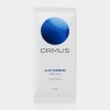 2-ormus-clay-complex-aloevera ماسک پودری کمپلکس خاک رس اورموس