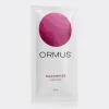 2-ormus-niacinamide-gel-mask ژل ماسک نیاسینامید اورموس