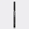 2-pastel-black-styler-eye-liner خط چشم ماژیکی بلک استایلر پاستل