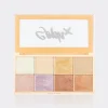 2-revolution-sophx-highliter-palette پالت هایلایتر سوفیکس رولوشن