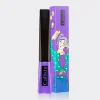3-calista-line-express-dip-liner خط چشم مایع نمدی لاین اکسپرس کالیستا