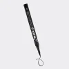 3-pastel-black-styler-eye-liner خط چشم ماژیکی بلک استایلر پاستل
