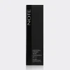 note-mattifying-extreme-foundation-box کرم پودر پمپی مات اکستریم نوت Note Mattifying Extreme Wear Foundation 35ml