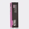 notrika-cheek-blushbox رژگونه مایع نوتریکا