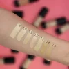 v1note-mattifying-extreme-foundation کرم پودر پمپی مات اکستریم نوت