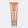 02-note-BB-cream#eeb18b بی بی کرم نوت