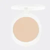 02-schon-precious-powder#eaceb6 پنکک پریشس شون