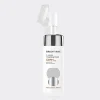 1-bright-max-C-bright-cleansing-foam فوم شستشو صورت ویتامین سی ث-برایت برایت مکس