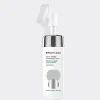 1-bright-max-acne-bright-cleansing-foam فوم شستشو پوست چرب آکنه برایت برایت مکس