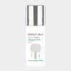 1-bright-max-azelaic-acid-10% سوسپانسیون آزلائیک اسید 10% آکنه-برایت برایت مکس