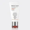 1-bright-max-hand-cream کرم دست و ناخن ویتامین سی ث-برایت برایت مکس