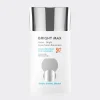 1-bright-max-hydra-bright-fluid-sunscreen فلوئید ضد آفتاب هیدرا برایت آکوا فیوژن برایت مکس