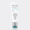 1-bright-max-hydra-bright-light-cream کرم آبرسان پوست چرب لایت هیدرا-برایت برایت مکس