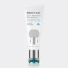 1-bright-max-hydra-bright-rich-cream کرم آبرسان پوست خشک و نرمال ریچ هیدرا-برایت برایت مکس