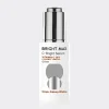 1-bright-max-vitamin-c-serum سرم ویتامین سی لیپوزومال ۲۵% ث-برایت برایت مکس