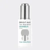 1-bright-maxniacinamid-serum سرم نیاسینامید 10% تن-برایت برایت مکس