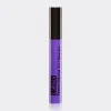 1-callista-extend-volum-mascara ریمل حجم دهنده اکستند ولوم کالیستا