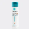1-cyspersa-cysteinne-shampoo شامپو ضد ریزش سیستئین B6 سیسپرسا