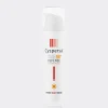 1-cyspersa-fluid-sunscreen فلوئید ضد آفتاب ضد لک سیسپرسا