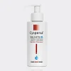 1-cyspersa-lightening-gentle-cleanser ژل شستشو ضد لک سیسپرسا 150 میل