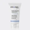 1-fitonia-moisturizing-cream-vit-E کرم مرطوب کننده پوست نرمال تا خشک فیتونیا