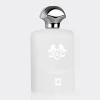 1-jackwins-gravity ادو پرفیوم یونیسکس گراویتی جکوینز