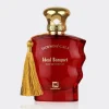 1-jackwins-ideal-banquet-parfume ادو پرفیوم زنانه آیدل بانکوئت جکوینز