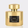 1-jackwins-kiki-parfum ادو پرفیوم یونیسکس کی کی جکوینز