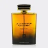 1-jackwins-omber-black-parfum ادو پرفیوم مردانه آمبر بلک جکوینز