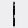 1-karinecs-eyeliner-pencil خط چشم ماژیکی کارینس