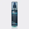 1-my-icy-wave-body-splash بادی اسپلش مردانه آیسی ویو مای