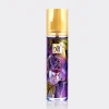 1-my-silky-touch-body-splash بادی اسپلش زنانه سیلکی تاچ مای