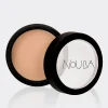 1-nouba-touch-concealer#e1ad8b کانسیلر تاچ نوبا