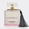 1-pendora-amooureuse-parfum ادو پرفیوم زنانه آمورئوس پندورا