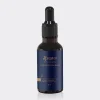 1-racuten-hydrating-serum سرم آبرسان هیالورونیک اسید راکوتن
