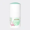 1-schon-heaven-flower-deo-roll-on رول دئودورانت زنانه هون فلاور شون
