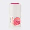 1-schon-pink-princess-deo-roll-on رول دئودورانت زنانه پینک پرنسس شون