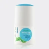 1-schon-tender-leaf-deo-roll-on رول دئودورانت زنانه تندر لیف شون