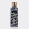 1-senoritas-cecret-midnight-bloom بادی اسپلش شاین دار میدنایت بلوم سنوریتاز سکرت