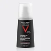 1-vichy-ultra-frisch-deodorant اسپری دئودورانت اولترا فرش ویشی
