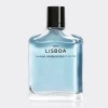 1-zara-lisboa ادوتویلت مردانه زارا لیسبوا