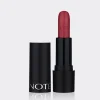 13-note-long-wearing-lipstick#851b2f رژ لب لانگ ورینگ نوت
