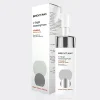 2-bright-max-C-bright-cleansing-foam فوم شستشو صورت ویتامین سی ث-برایت برایت مکس