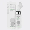 2-bright-max-acne-bright-cleansing-foam فوم شستشو پوست چرب آکنه برایت برایت مکس