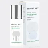 2-bright-max-azelaic-acid-10% سوسپانسیون آزلائیک اسید 10% آکنه-برایت برایت مکس