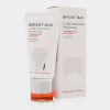 2-bright-max-hand-cream کرم دست و ناخن ویتامین سی ث-برایت برایت مکس
